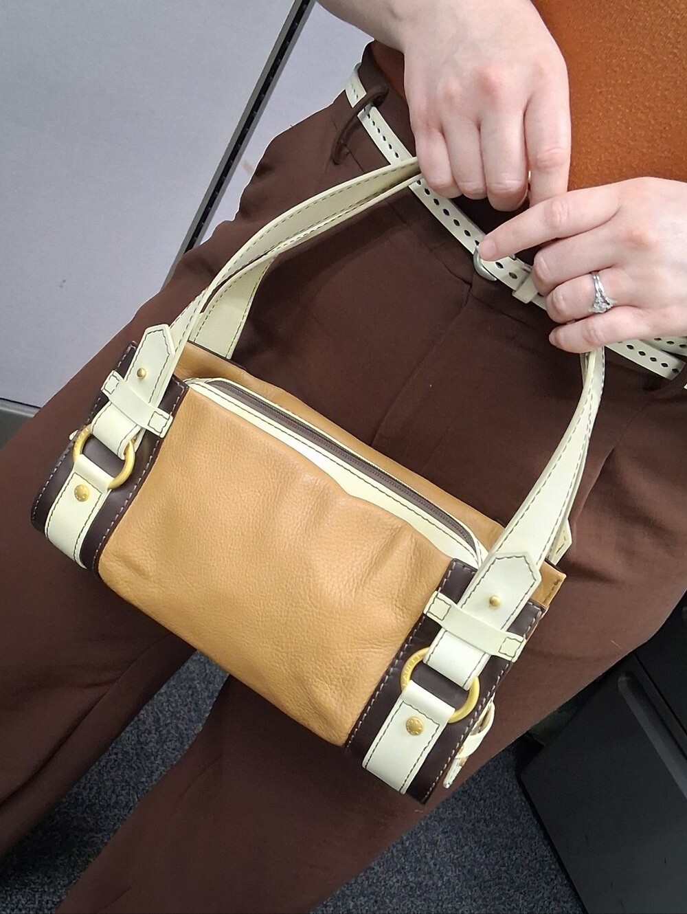 Lancel Paris - Picture 14 of 16